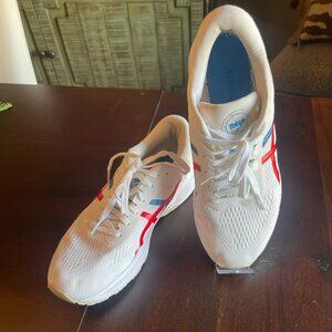 Asics Gel-Kayano 26 "Retro Tokyo" Edition Size 11